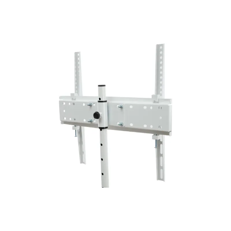 Suporte para monitor Sector, White (Sector-T12-WH)