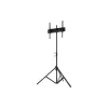 Стійка для монітора Sector 23"-70"  Black (Sector-T12-BL)