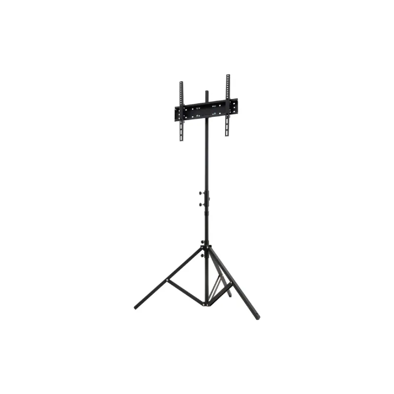 Стійка для монітора Sector 23"-70"  Black (Sector-T12-BL)