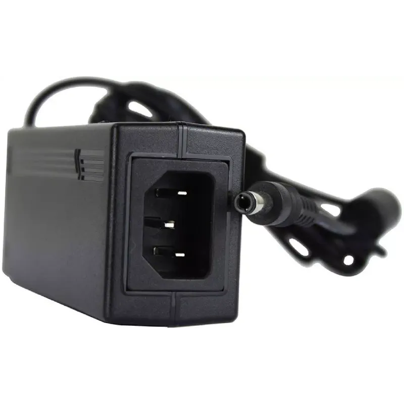 захранващ блок Gamemax, Black (GM-60)