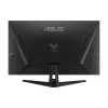 Monitor Asus TUF Gaming VG32AQA1A (90LM07L0-B02370)
