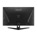 شاشة Asus TUF Gaming VG32AQA1A (90LM07L0-B02370)