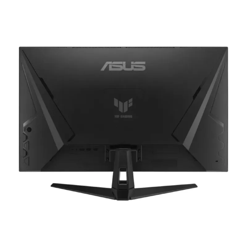 Monitor Asus TUF Gaming VG32AQA1A (90LM07L0-B02370)