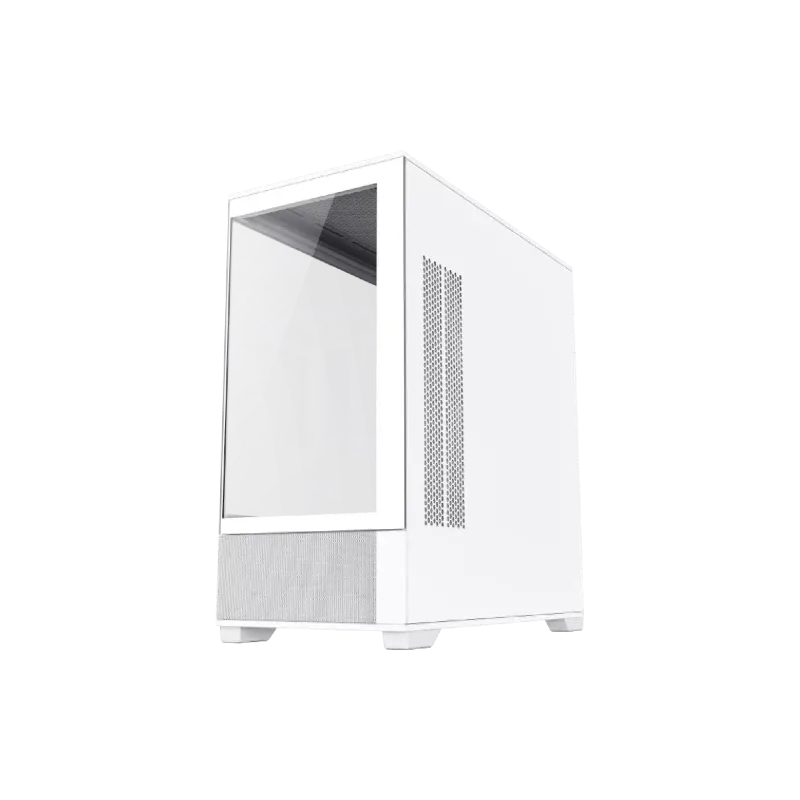 Корпус для ПК Gamemax  (Vista-MW)