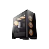 Θήκη υπολογιστή Gamemax (Leader-TG)