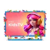 Tηλεόραση Kivi (32FKIDSTV)