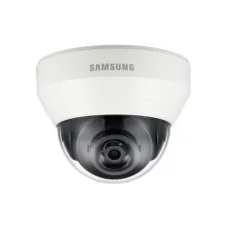 IP-відеокамера Hanwha Techwin (SND-L6013RP/AC) IP-відеокамера Hanwha Techwin (SND-L6013RP/AC)