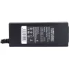 захранващ блок Gamemax, Black (GM-60)