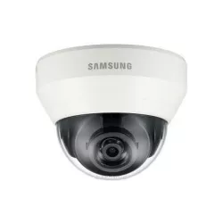 IP-відеокамера Hanwha Techwin (SND-L6083RP/AJ) IP-відеокамера Hanwha Techwin (SND-L6083RP/AJ)