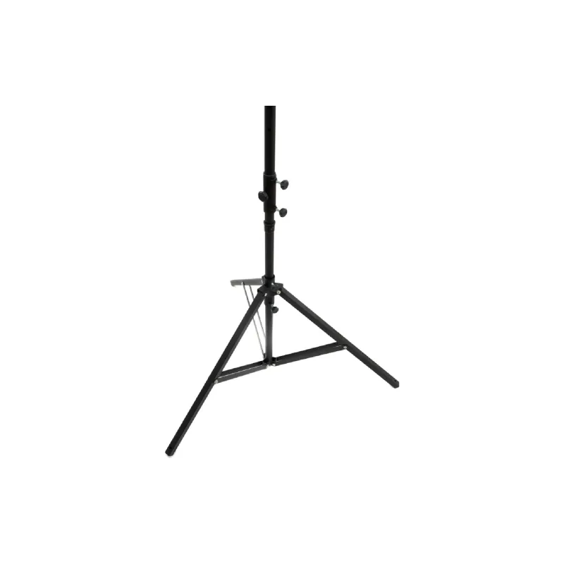 Стійка для монітора Sector 23"-70"  Black (Sector-T12-BL)