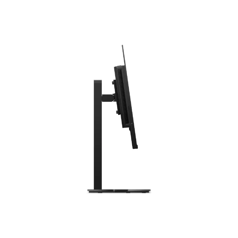 захранващ блок Gamemax, Black (GM-60)