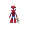 Μαλακό παιχνίδι Spidey (SNF0002)