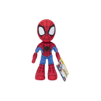 Plüschtier Spidey (SNF0002)