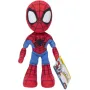 juguete de peluche Spidey (SNF0002)