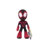 М'яка іграшка Spidey (SNF0004)