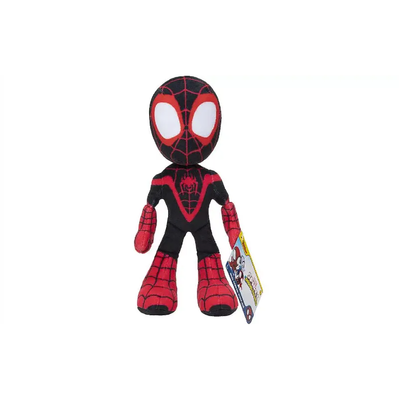 М'яка іграшка Spidey (SNF0004)