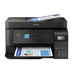БФП Epson L5590 (C11CK57404), кольорове, А4