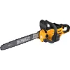 Kettensäge DeWALT (DCMCS575N)
