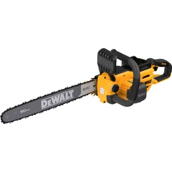 Kettensäge DeWALT (DCMCS575N)