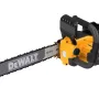 Kettensäge DeWALT (DCMCS575N)