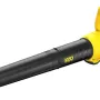 Ventilátor Stanley (SFMCBL7M1)