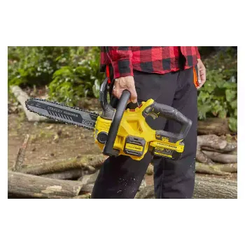 منفاخ Stanley (SFMCBL7M1)
