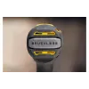 Повітродувка Stanley (SFMCBL7M1)