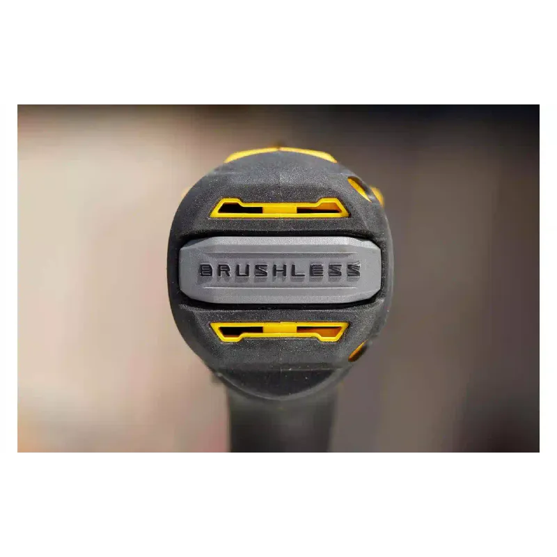 Повітродувка Stanley (SFMCBL7M1)