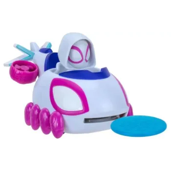 حلقات سحرية Spidey (SNF0009)