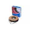 Heating cable Danfoss (140F1282)