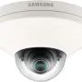 IP-video kamera Hanwha Techwin (SNV-6013P/AJ)
