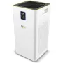 Air purifier Karcher, White (1.024-822.0)