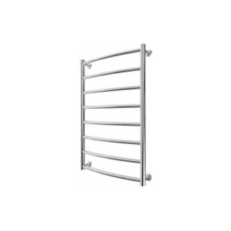 Toalheiro aquecido Mario (1.1.0107.01.P)