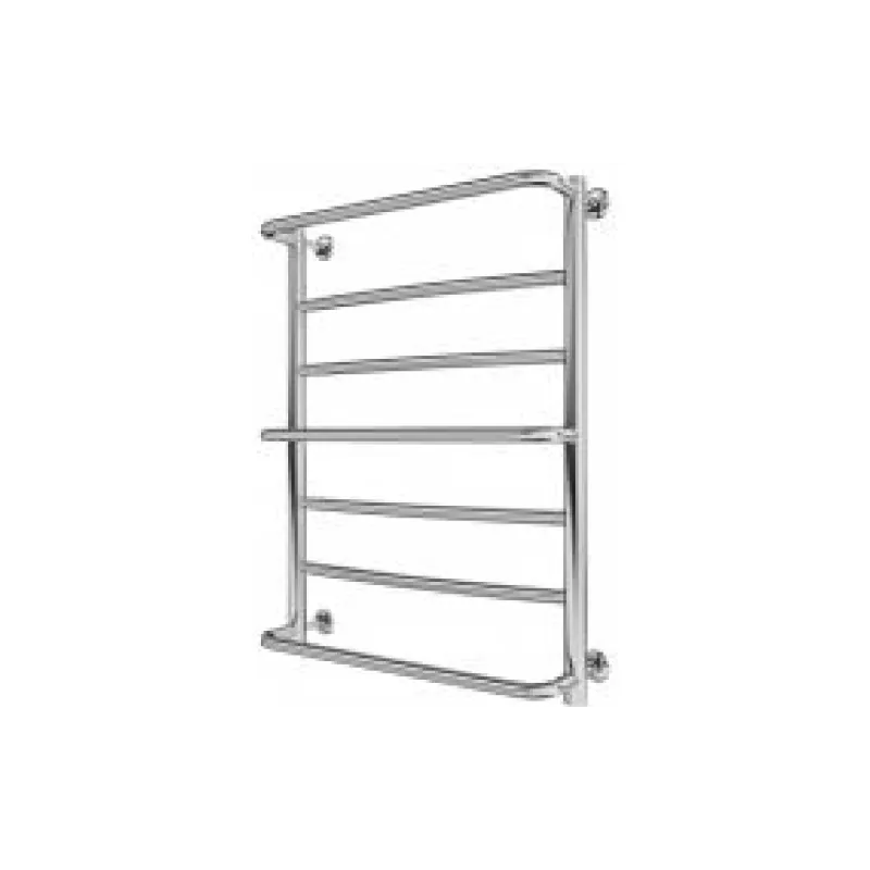 Toalheiro aquecido Mario (1.1.0303.01.P)