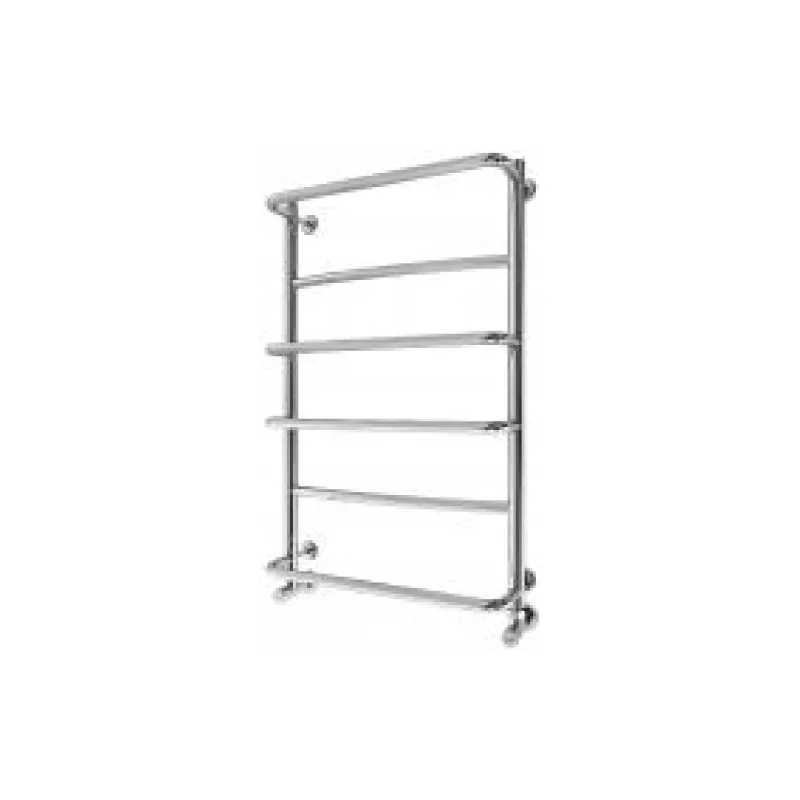 Fűtött törölközőtartó Mario (1.3.0302.01.P)