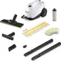 Парочистител Karcher, White (1.513-650.0)