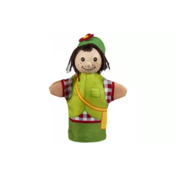 Puppe goki (SO401G-1)