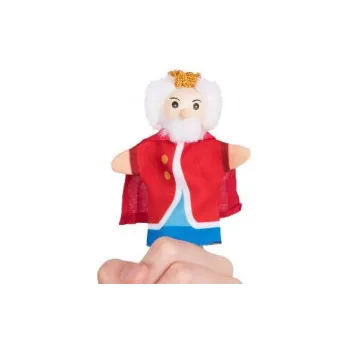 Лялька goki (SO401G-11)