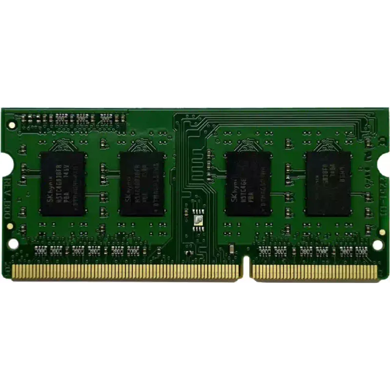 Speichermodul Atria (UAT31600CL11SK1/4)