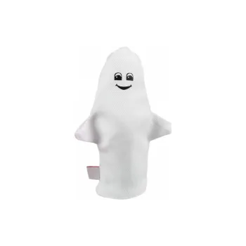 Лялька goki (SO401G-9)