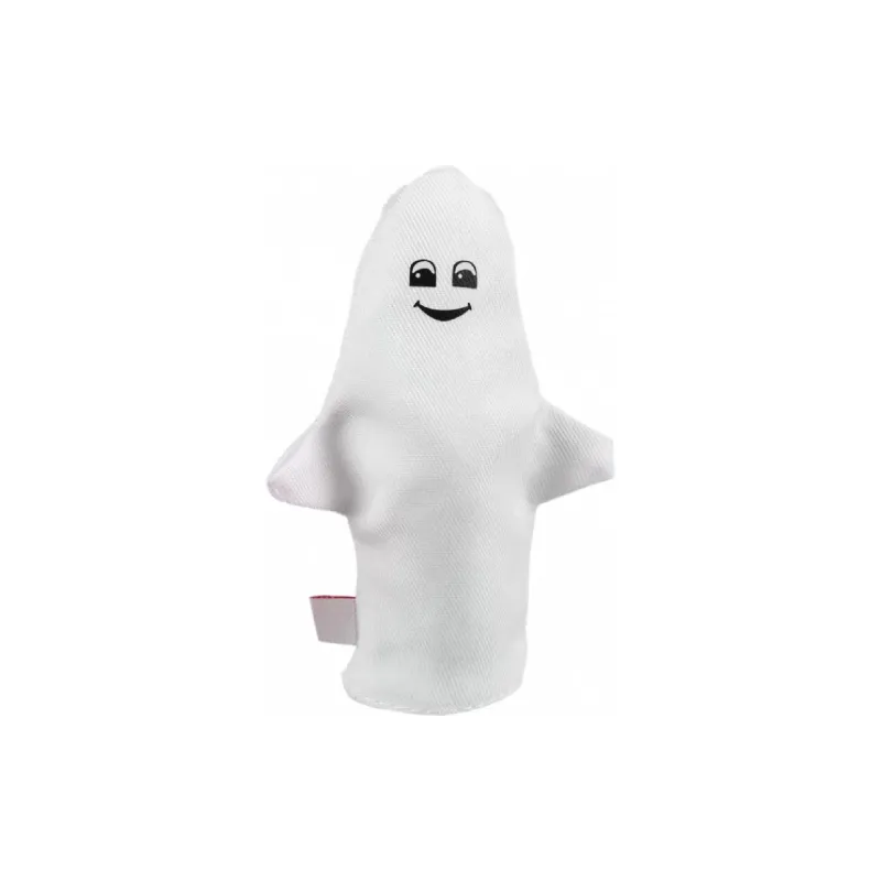 Лялька goki (SO401G-9)