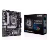 اللوحة الأم Asus Prime H510M-A (90MB1FP0-M0EAY0)