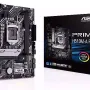 Matična plošča Asus Prime H510M-A (90MB1FP0-M0EAY0)
