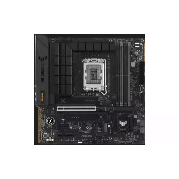 Alaplap Asus Prime B760M-R B760M-R (90MB1HA0-M0EAY0)
