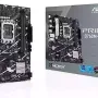اللوحة الأم Asus Prime B760M-R (90MB1HA0-M0EAY0)