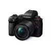 آلة تصوير Panasonic (DC-G9M2MEE)