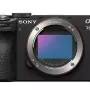 Фотокамера Sony Alpha 7CM2 body (ILCE7CM2B.CEC)