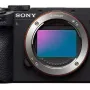 Камера Sony, Black (ILCE7CRB.CEC)