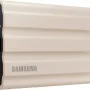 USB-meghajtó Samsung T7 Shield (MU-PE1T0K/EU)