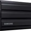 Накопичувач USB Samsung (MU-PE1T0S/EU), USB 3.2